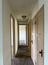 117 Sheridan Rd in Bremerton, WA - Building Photo - Building Photo