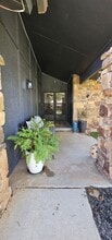 3129 East 84th Pl S in Tulsa, OK - Building Photo - Building Photo