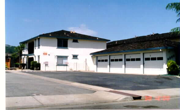 8203 Kelton Dr in Gilroy, CA - Building Photo - Building Photo