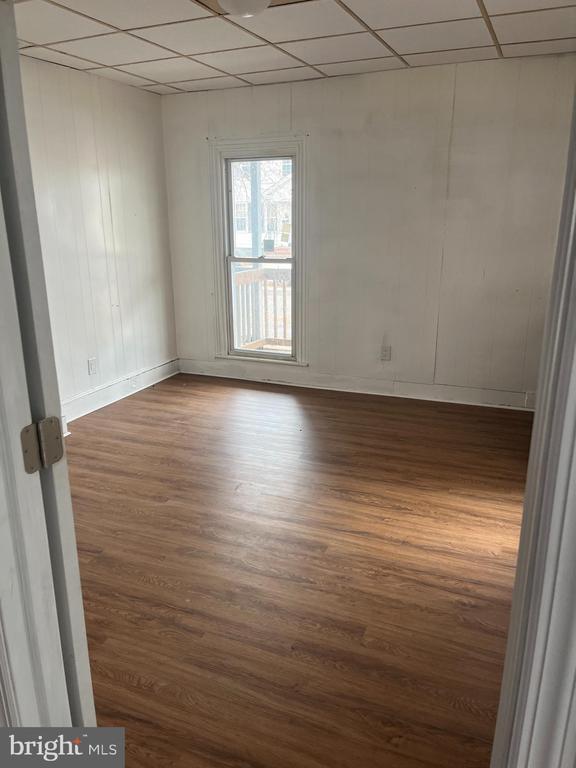 property at 327 E Pine St.