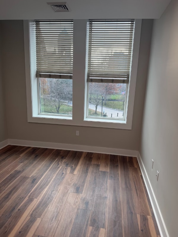 501 Linden St in Scranton, PA - Foto de edificio - Building Photo