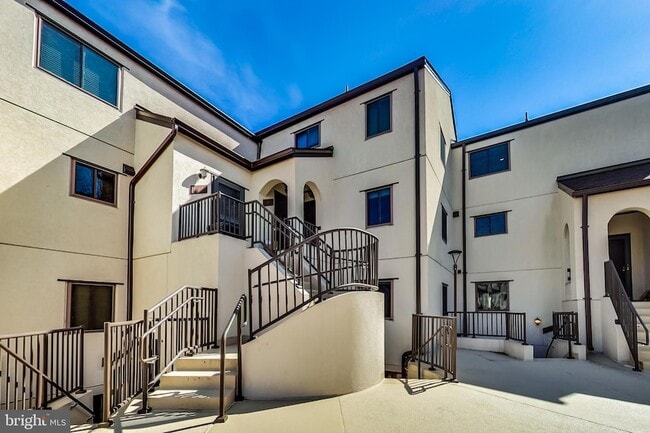 property at 8923 Battery Pl