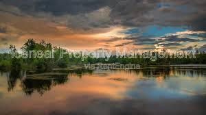 2240 Gatsby Ln in Lakeland, FL - Foto de edificio - Building Photo