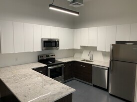 1710 N 5th St in Philadelphia, PA - Building Photo