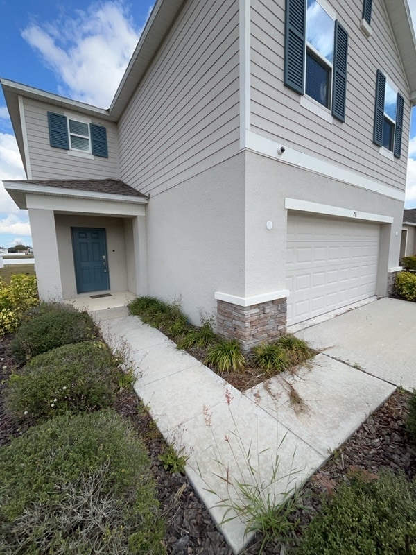 76 Citrine Lp in Kissimmee, FL - Building Photo - Building Photo