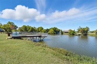1824 Staree Ln in Fort Worth, TX - Building Photo - Building Photo