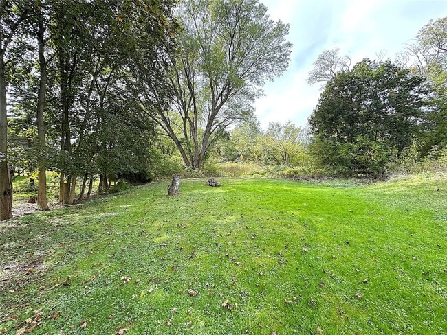 609 N Nanticoke Ave in Endicott, NY - Building Photo - Building Photo