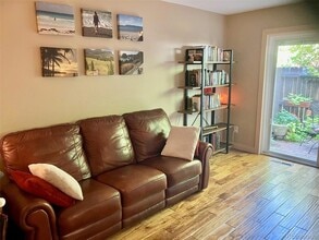 9260 W Utah Ave in Lakewood, CO - Building Photo - Building Photo