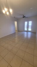 4321 Jan St in Harlingen, TX - Building Photo - Building Photo