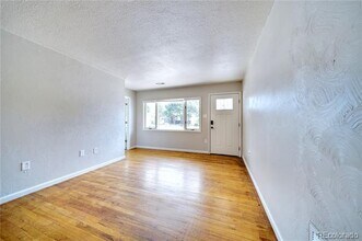 318 Maplewood Dr in Colorado Springs, CO - Building Photo - Building Photo