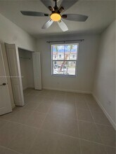 2652 SE 28th St in Homestead, FL - Building Photo - Building Photo