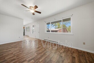 9563 15th Bay St in Norfolk, VA - Building Photo - Building Photo