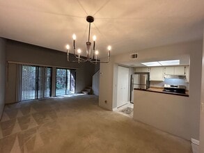 4406 SW 70th Terrace in Gainesville, FL - Building Photo - Building Photo