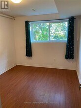 120 Micmac Crescent in Toronto, ON - Building Photo - Building Photo