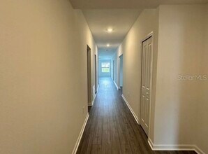 4534 SW 84th St Rd in Ocala, FL - Building Photo - Building Photo