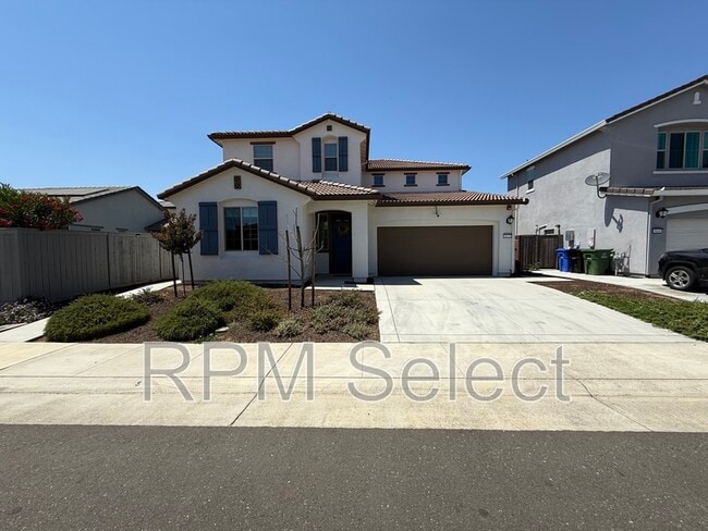 property at 9672 Tangelo Cir