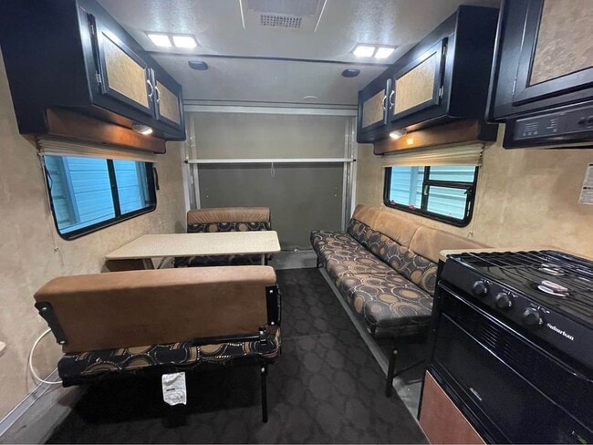 5250 US-441 in Okeechobee, FL - Building Photo - Building Photo
