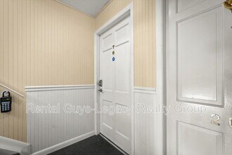 4331 Plaza Gate Ln in Jacksonville, FL - Building Photo - Building Photo