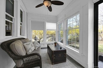 15 N Henry St in Pearl River, NY - Building Photo - Building Photo