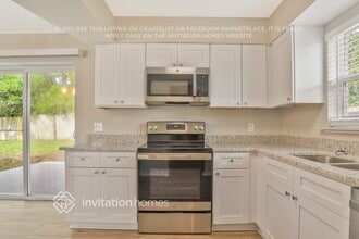 3614 Connor Ave in Orlando, FL - Building Photo - Building Photo