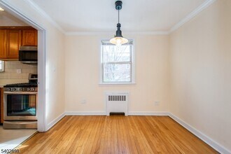 445 Morris Ave in Springfield, NJ - Building Photo - Building Photo