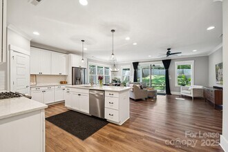 2507 Marlowe Ave in Charlotte, NC - Building Photo - Building Photo
