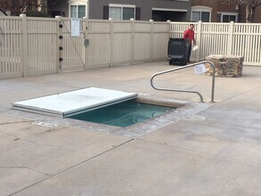 1552 W 110 N in Pleasant Grove, UT - Building Photo - Building Photo