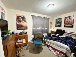 41 Lawn St, Unit 1 in Boston, MA - Building Photo - Building Photo