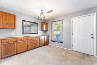 26 Dogwood Dr in Bella Vista, AR - Building Photo - Building Photo