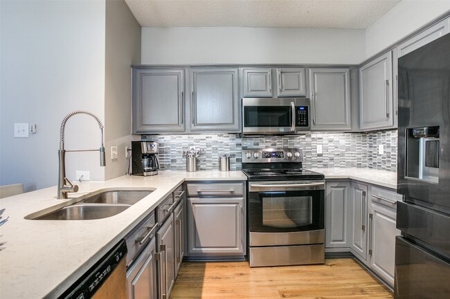 804 Ashford Dr in Coppell, TX - Building Photo - Building Photo