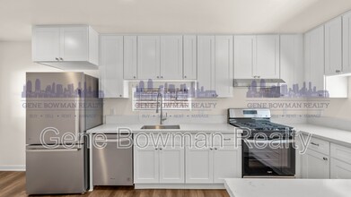 641 C Ave in National City, CA - Building Photo - Building Photo