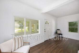 3918 S 14th St in Omaha, NE - Building Photo - Building Photo