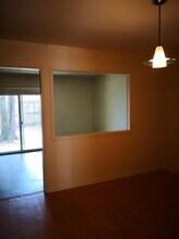 913 McCay Ave in Mobile, AL - Building Photo - Building Photo