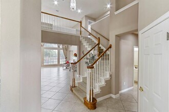 9501 Aire Libre Dr in Austin, TX - Building Photo - Building Photo