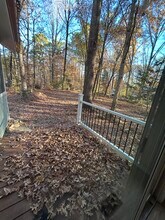 29 Hunters Way in Chapel Hill, NC - Building Photo - Building Photo