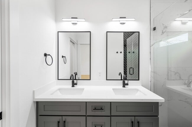 property at 4114 Castor St