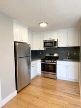 6 Silver St in Milford, CT - Building Photo - Building Photo