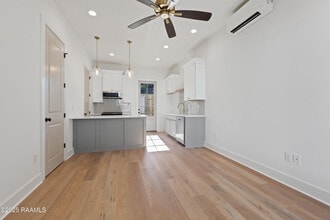 210 Steiner Oaks in Lafayette, LA - Building Photo - Building Photo