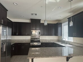 3654 el Dala Ln in Sacramento, CA - Building Photo - Building Photo