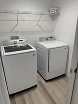 20661 SW Marine Blvd in Dunnellon, FL - Building Photo