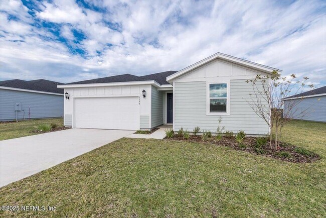 3299 Lago Vis Dr in Green Cove Springs, FL - Building Photo - Building Photo