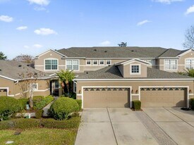 585 Cruz Bay Cir in Winter Springs, FL - Building Photo