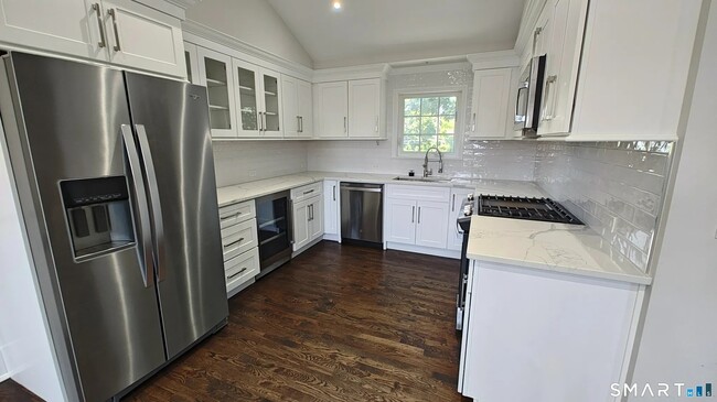 property at 38 Poe Ct