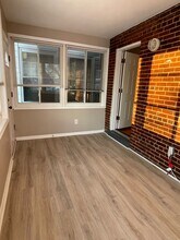 3334 10th Pl SE in Washington, DC - Foto de edificio - Building Photo
