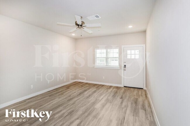 315 Niki Dr in Lewisville, TX - Building Photo - Building Photo
