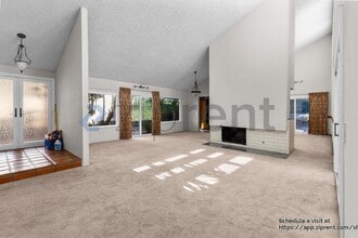 12646 Beach St in Cerritos, CA - Building Photo - Building Photo