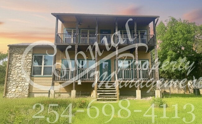 property at 4199 Birdwatchers Dr