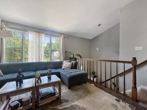 6307 Juanita Ct in Camp Springs, MD - Building Photo - Building Photo