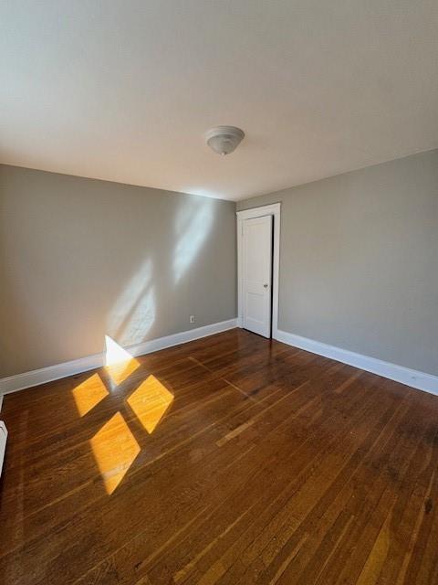 101 Rutherglen Ave in Providence, RI - Building Photo - Building Photo