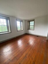 651 Sand Hill Rd in Pequea, PA - Building Photo - Building Photo